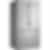 LG 31.7 cu.ft. French-Door Refrigerator
