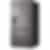 LG 24.5 cu.ft. French-Door Refrigerator