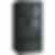 KitchenAid 36 inch Counter-Depth French Door Refrigerator