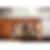 Moen 1/2 Horsepower Continuous Feed Garburator