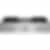 JennAir 36 inch Gas Rangetop