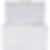 Marathon 14.0 cu.ft. Chest Freezer