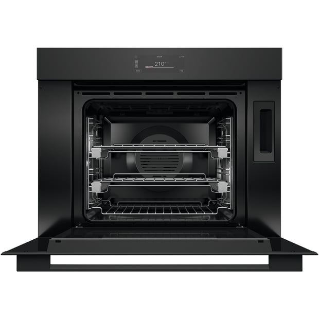 Fisher & Paykel 30 inch Combi Steam Oven with Convection