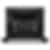 Fisher & Paykel 30 inch Combi Steam Oven with Convection