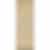 Fisher & Paykel 15.6 cu.ft. Integrated Column Freezer