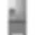 Samsung 25.5 cu.ft. Counter-Depth French-Door Refrigerator