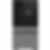 Samsung Bespoke 28.6 cu.ft. French-Door Refrigerator 