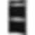Frigidaire 30 inch Double Wall Oven with Convection