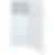 Frigidaire 16.03 cu.ft. Top Freezer Refrigerator