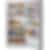 Whirlpool 14.33 cu.ft. Top-Freezer Refrigerator
