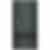 KitchenAid 36 inch Counter-Depth French Door Refrigerator