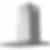 Zephyr 30 inch 600 CFM Wall-Mount Chimney Hoodfan