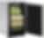 File name - U-2218RS-00B-03(U-Line_Fridges_08-22-2016_U-2218RS-00B).jpg