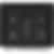 Frigidaire Gallery 30 inch Single Oven Gas Range