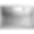 Fisher & Paykel Professional 36 inch 1200 CFM Wall-Mount Hoodfan