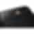 Samsung 7.4 cu.ft. Steam Vented Dryer