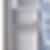 Viking 19.86 cu.ft. French-Door Refrigerator
