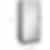 Whirlpool 18 cu.ft. Upright Freezer