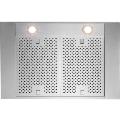 Sakura 30 inch 650 CFM Wall-Mount Chimney Ventilation Hoodfan