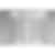 Sakura 30 inch 650 CFM Wall-Mount Chimney Ventilation Hoodfan