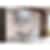 Wolf 36 inch Gas Rangetop
