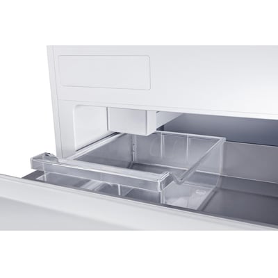 Riva 19.6 cu.ft. Built-In French-Door Refrigerator
