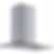 Bosch 30 inch 600 CFM Wall-Mount Chimney Ventilation Hoodfan