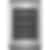 Thermador Freestanding or Built-in 24 inch 5.2 cu.ft. Compact Refrigerator