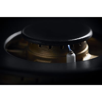 JennAir 15 inch Gas Cooktop