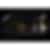 JennAir 15 inch Gas Cooktop