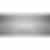 KitchenAid 36 inch Wall-Mount Hoodfan