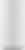 File name - AZF33X20DW-01(Amana_Freezers_07-03-2015_AZF33X20DW).jpg