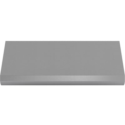 Broan 48 inch 1260 CFM Wall-Mount Hoodfan