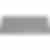 Broan 48 inch 1260 CFM Wall-Mount Hoodfan