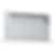 Bosch 800 Series 30 inch Downdraft Hoodfan