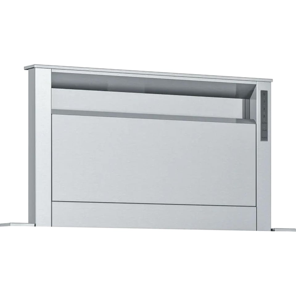 Bosch 800 Series 30 inch Downdraft Hoodfan