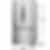 Frigidaire 28.8 cu.ft. French Door Refrigerator