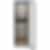 Liebherr Built-in 24 inch 9.0 cu.ft. Wine Cooler
HW8000