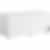 Frigidaire 19.8 cu.ft. Chest Freezer