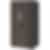 Whirlpool 24 cu.ft. Counter Depth French Door Refrigerator