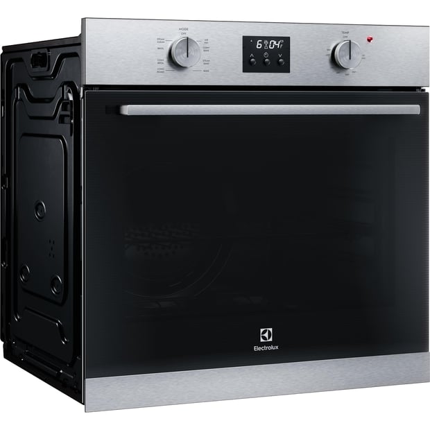 Electrolux 24 inch Single Wall Oven with Convection