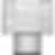 KitchenAid 25.2 cu.ft. French Door Refrigerator