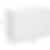 Whirlpool 16.0 cu.ft. Chest Freezer 