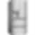LG 18.3 cu.ft. Counter-Depth French Door Refrigerator