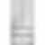 Bertazzoni 22.50 cu.ft. French-Door Refrigerator