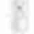 Whirlpool 19.70 cu.ft. French Door Refrigerator