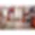KitchenAid 20.0 cu.ft. Counter-Depth French-Door Refrigerator