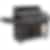 Traeger Timberline<sup>®</sup>  XL Freestanding Pellet BBQ Grill