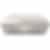Fulgor 34 inch 600 CFM Insert Hoodfan