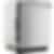 KitchenAid 5 Cycle Dishwasher with Hidden Controls